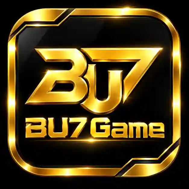 BU7 Game Android App
